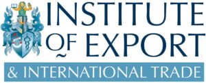 Institute of Export & International Trade