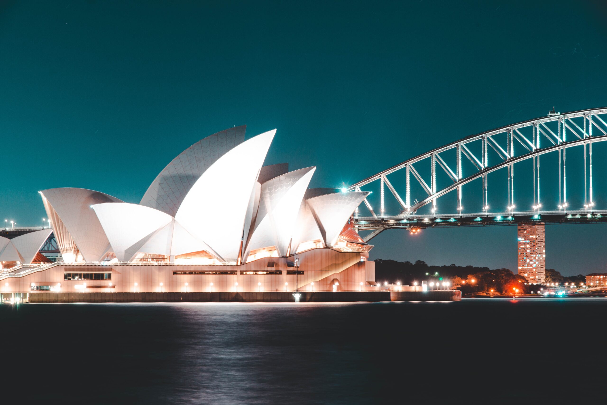 The tax implications of selling Australian residential property whilst resident of the UK